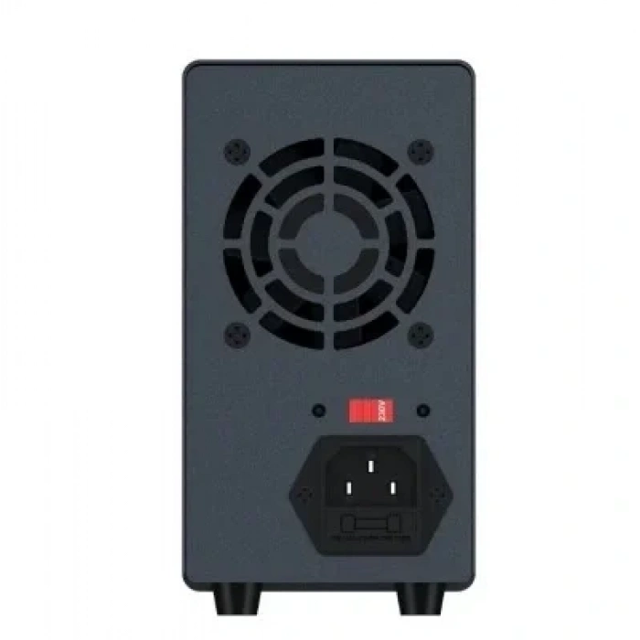 GA3010H 32V 10A Ayarlanabilir DC Güç Kaynağı
