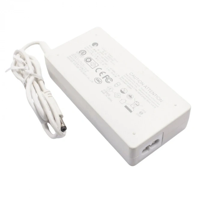 GD240030 24V 3A Adaptör Priz Tipi