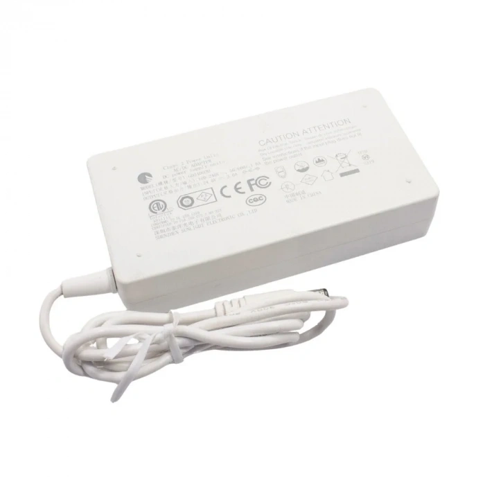 GD240030 24V 3A Adaptör Priz Tipi