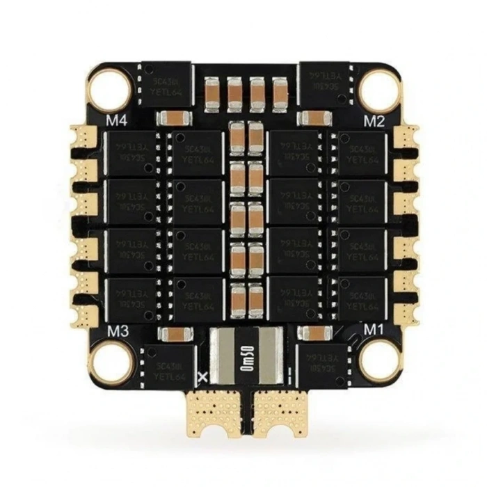 GEPRC BLS60A 4IN1 ESC