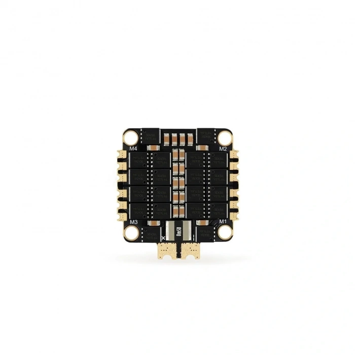 GEPRC BLS60A 4IN1 ESC