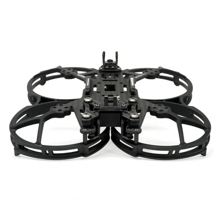 GEPRC Cinelog35 V2 Frame