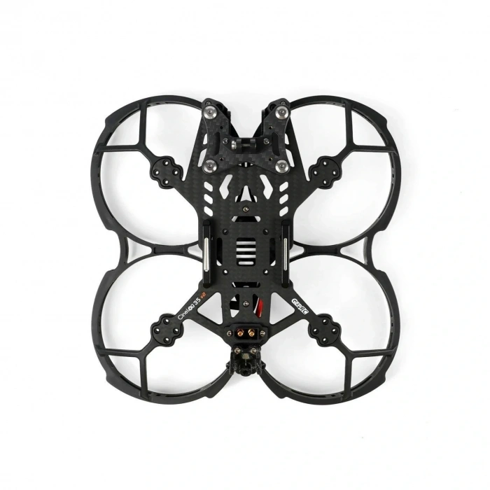 GEPRC Cinelog35 V2 Frame
