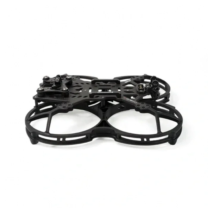 GEPRC Cinelog35 V2 Frame
