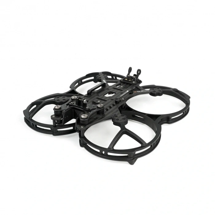 GEPRC Cinelog35 V2 Frame