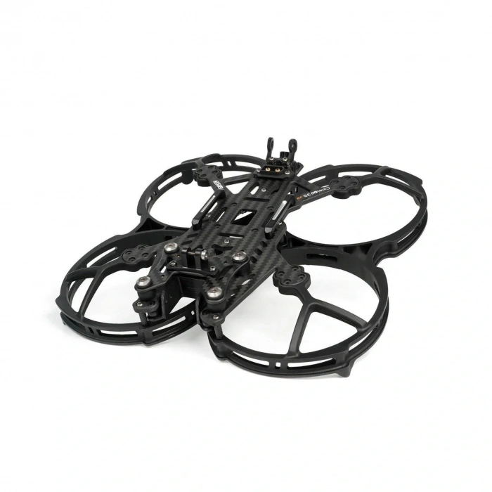 GEPRC Cinelog35 V2 Frame