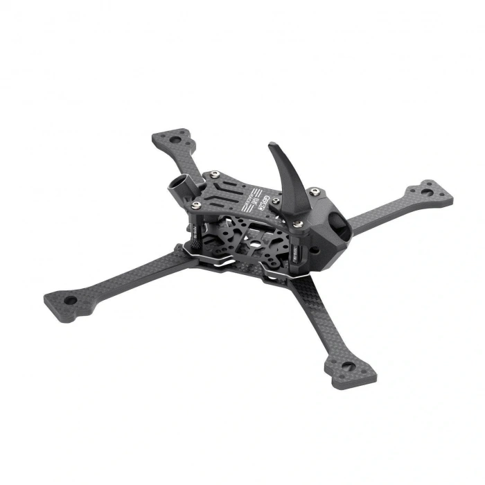 GEPRC Silver 5 Racer Frame