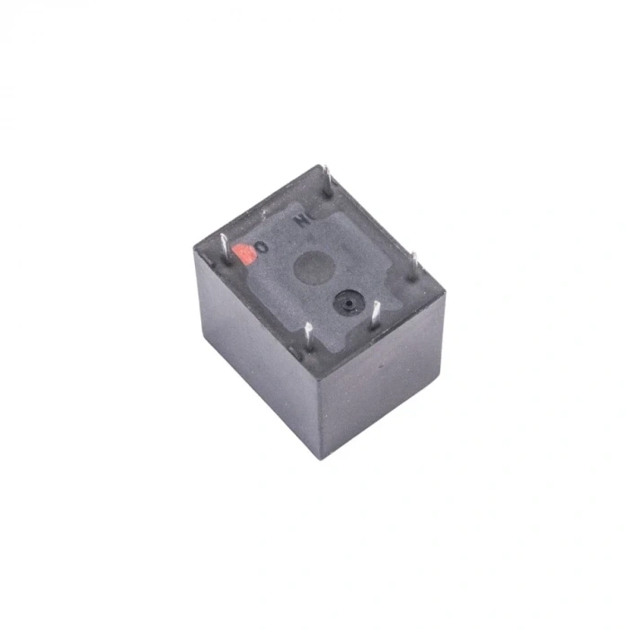 GH-1C-24L 24V DC 10A 5-Pin Röle