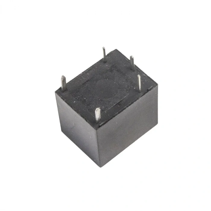 GKT78-DV6V-C 6V 20A Röle 5-Pin