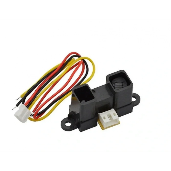 GP2YOA02YKOF Kızılötesi Lazer