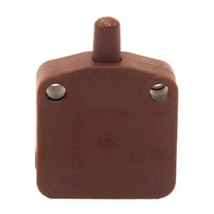 Gwest AKS-10 Açık Kontak Kapı Switch