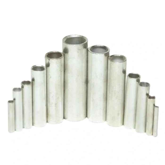Gwest Ek Muf 120mm 50 Adet