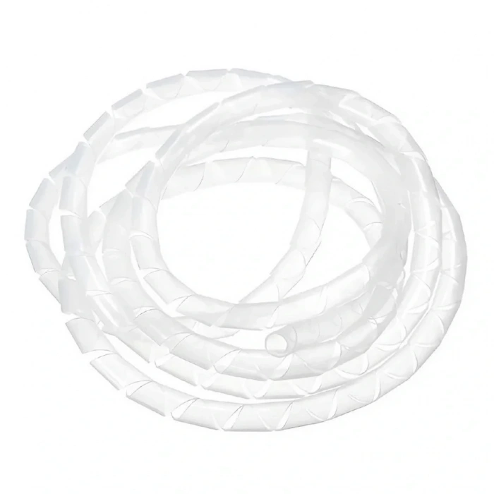 Gwest GHS6 No1 Helezon Spiral 10 Metre