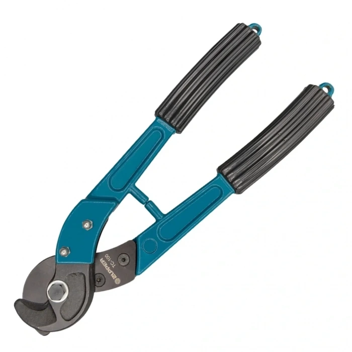 Gwest TC-100 Kablo Kesme Makası 120 mm²