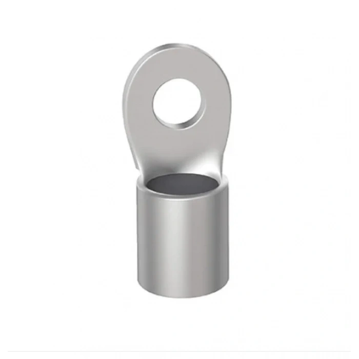Gwest SKP-KT 6-6 Kaynak Tip Kablo Pabucu 2500 Adet