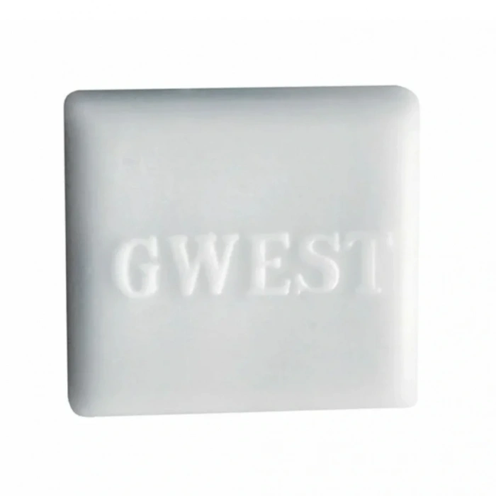 Gwest Trifaze Bara Kapağı