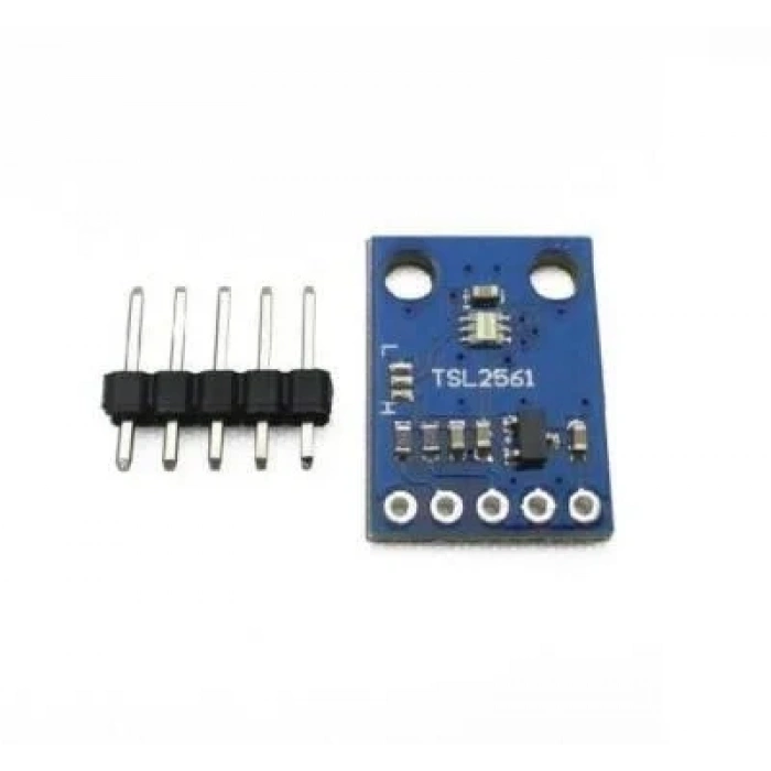 GY-ML 8511 UV Sensör