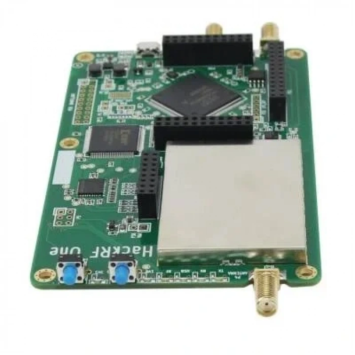 HackRF One R9 SDR Geliştirme Kartı