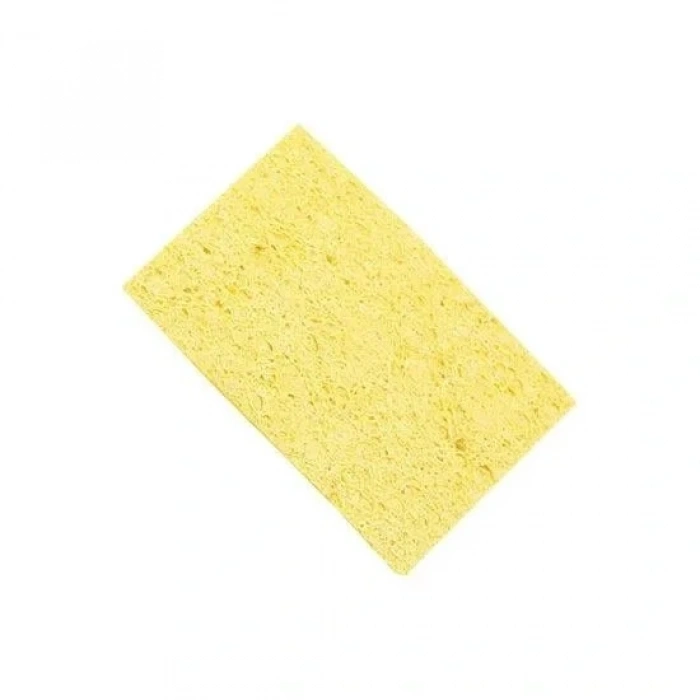 Havya Süngeri 5cm x 3.6cm