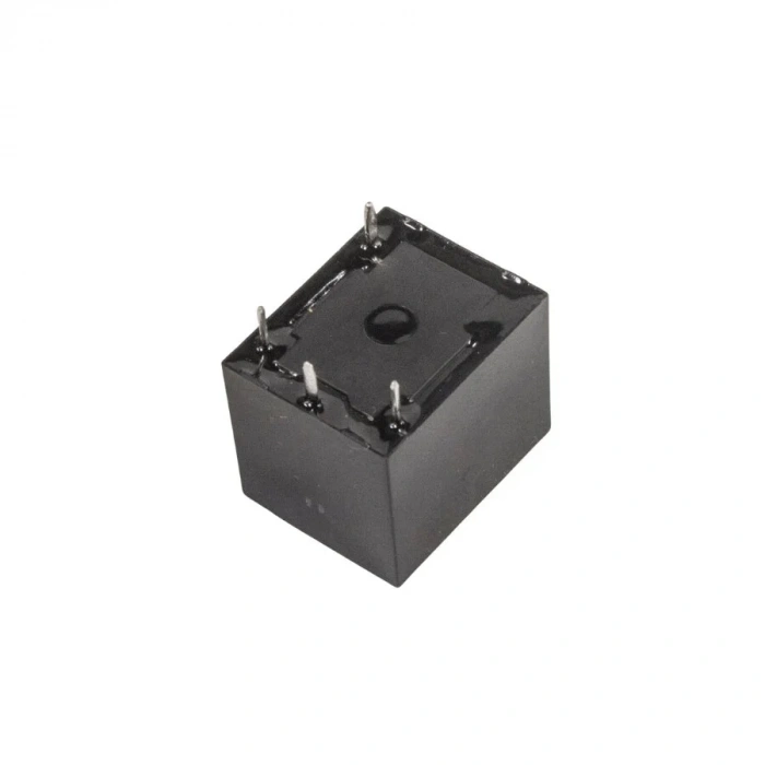 HF3FA-M2 12-HSTF 12V 15A Röle 4-Pin