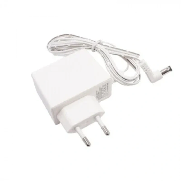 HJ-24050 24V 500mA Adaptör