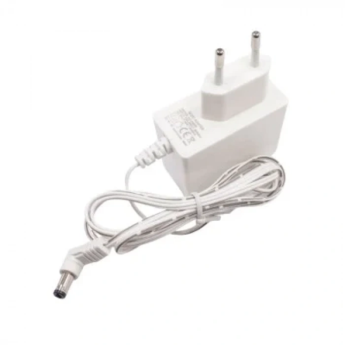 HJ-24050 24V 500mA Adaptör