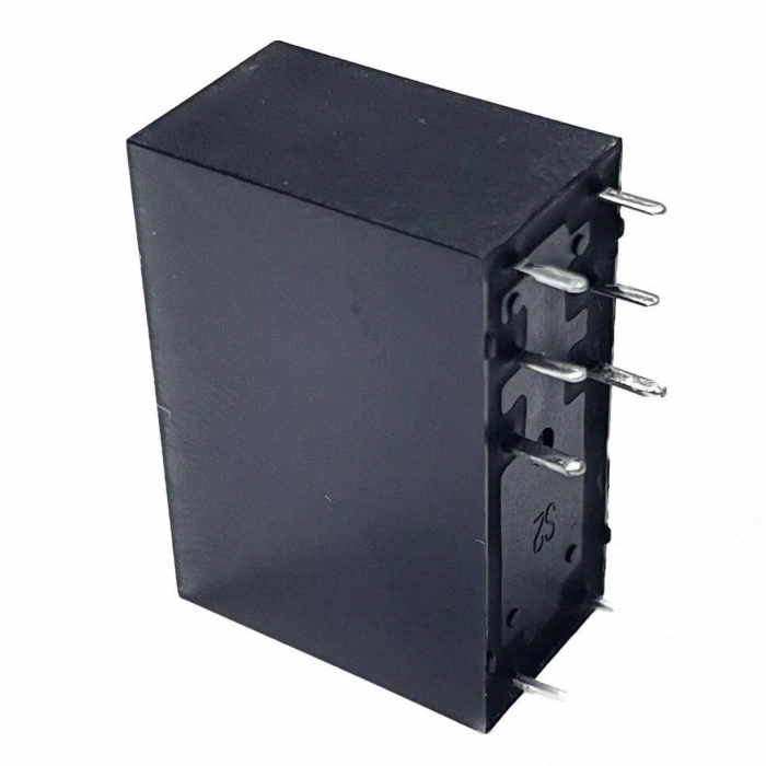 HK14FD-DC5V-SHG 5A 250VAC/30VDC HUIKE 8 Pin Güç Rölesi