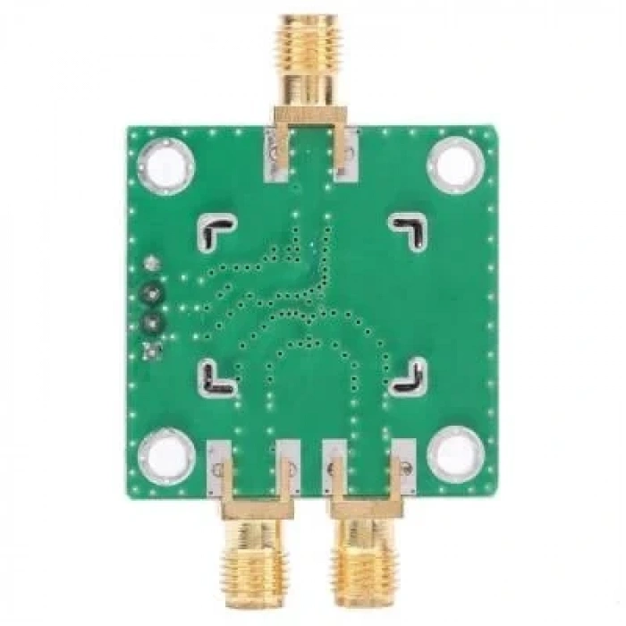 HMC435 DC-4000Mhz RF SPDT Çoklayıcı Modülü