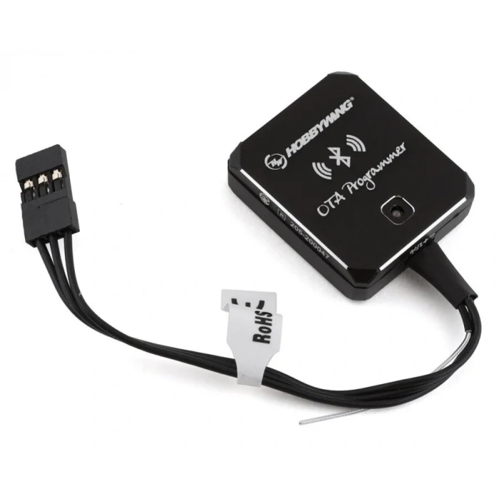 Hobbywing OTA Wireless ESC Programmer