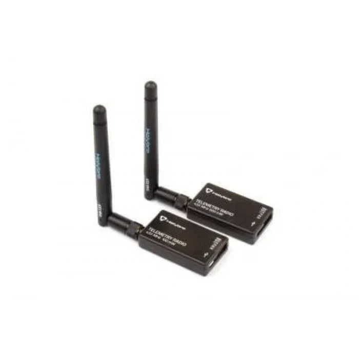 Holybro Radyo Telemetrisi V3 915Mhz 500mW