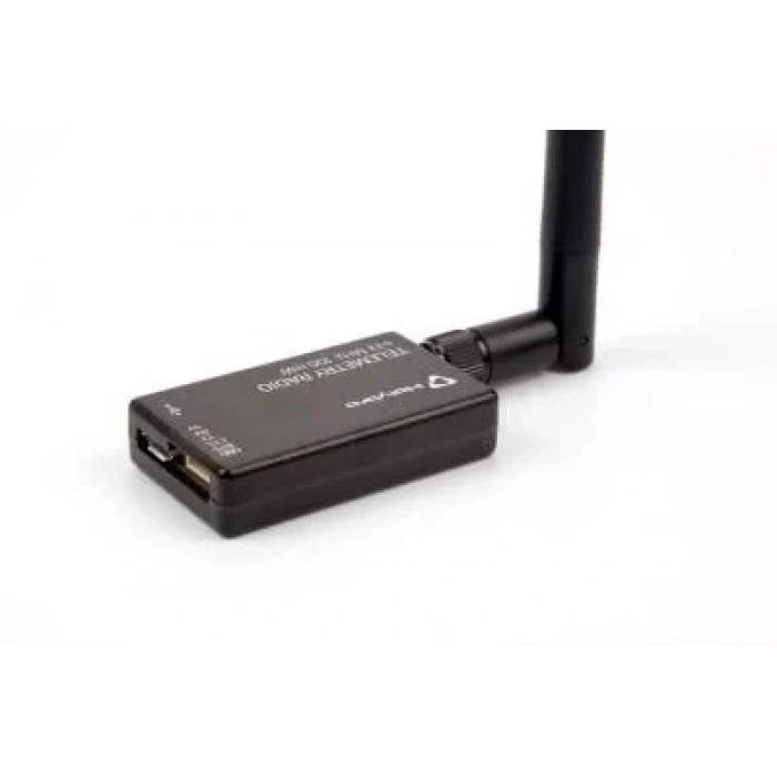 Holybro Radyo Telemetrisi V3 915Mhz 500mW