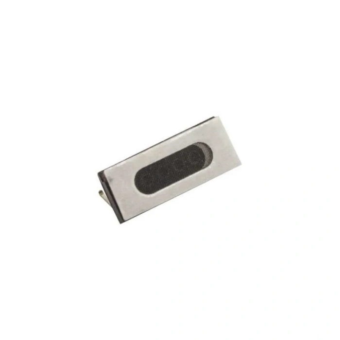 Hoparlör 1506 32Ohm 0.02W