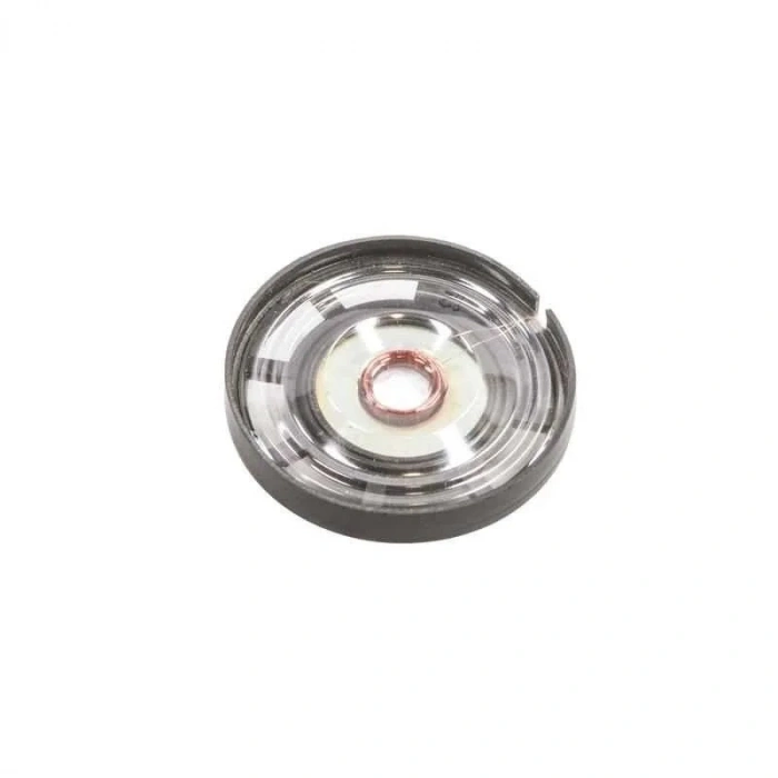 Hoparlör 16Ohm 0.25W 29mm