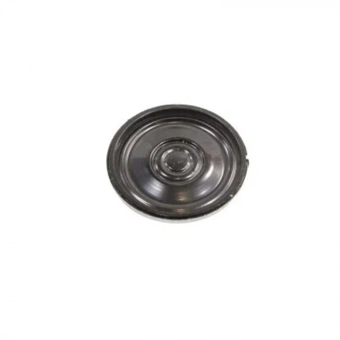 Hoparlör 23mm 8 ohm 8? 0.5W