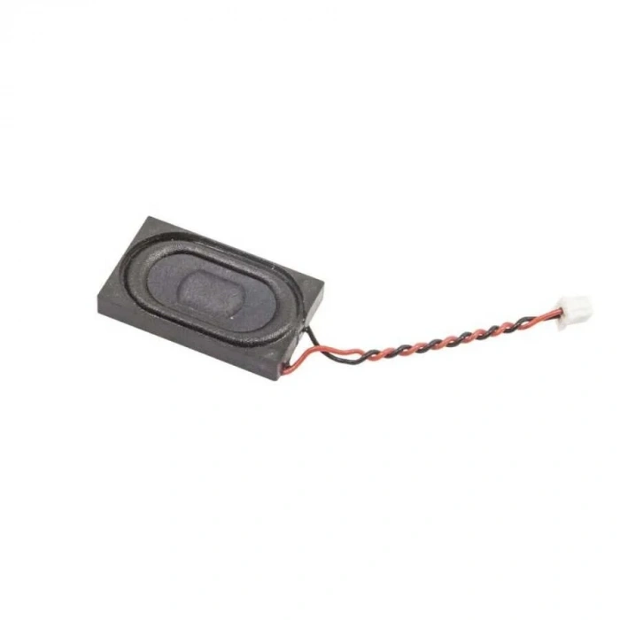 Hoparlör 2515 4Ohm 4? 1.5W