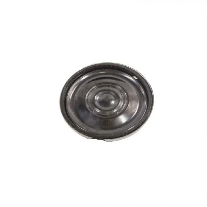 Hoparlör 27mm 8 ohm 8? 0.25W