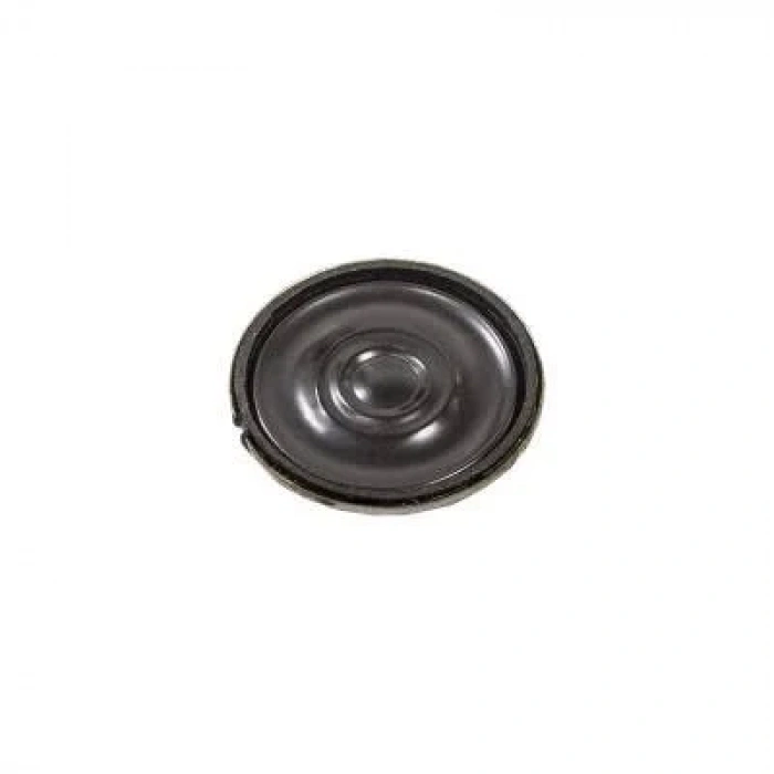 Hoparlör 28mm 8 ohm 8? 1W