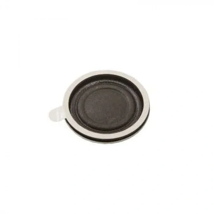 Hoparlör 28mm 8 ohm 8? 1W