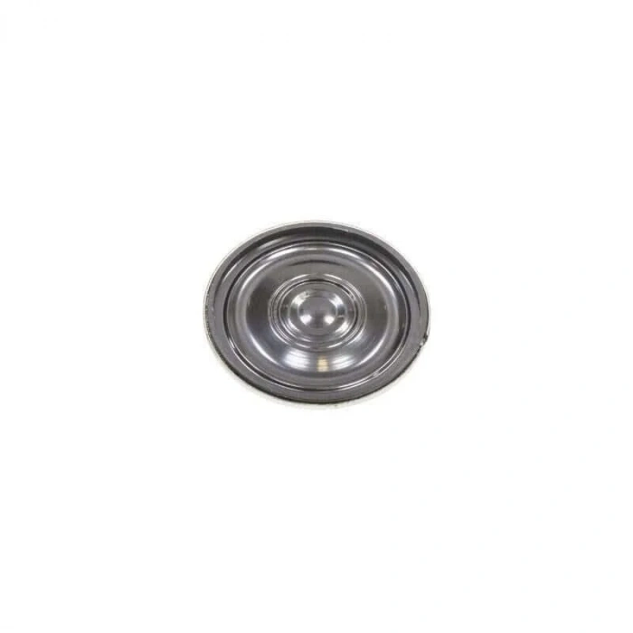 Hoparlör 29mm 8Ohm 8? 0.25W
