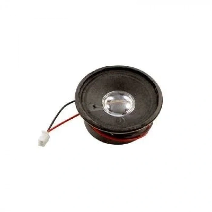 Hoparlör 3 Ohm 3W 56mm