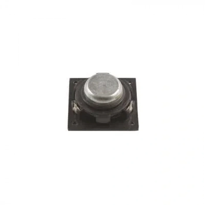 Hoparlör 35x35mm 6 Ohm 3W - Titanyum Hoparlör