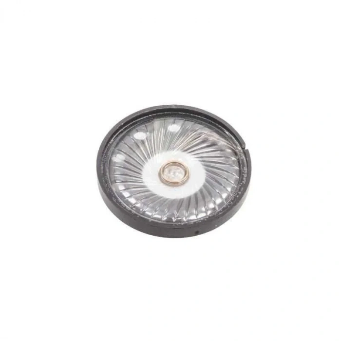 Hoparlör 36mm 8Ohm 8? 0.25W