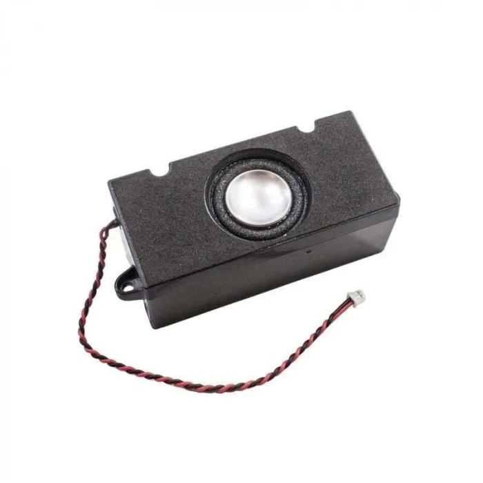 Hoparlör 4 Ohm 2W 70x32mm