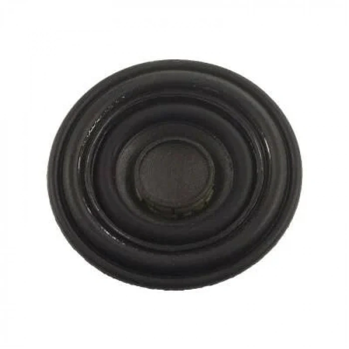 Hoparlör 4 ohm 3W 56mm