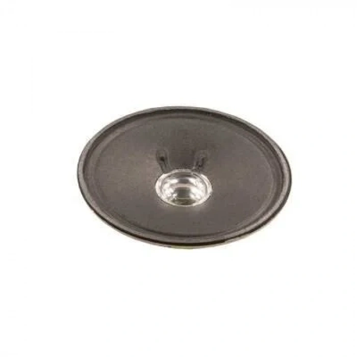 Hoparlör 4 ohm 3W 92mm