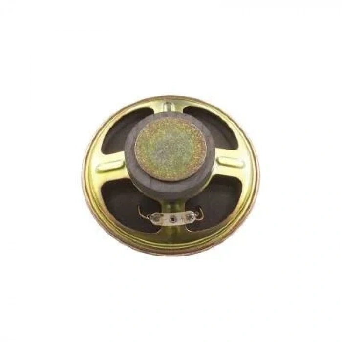 Hoparlör 4 ohm 3W 92mm