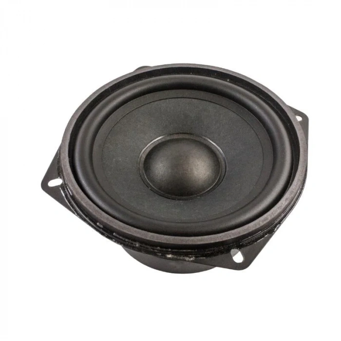 Hoparlör 4 Ohm 4? 15W 125mm