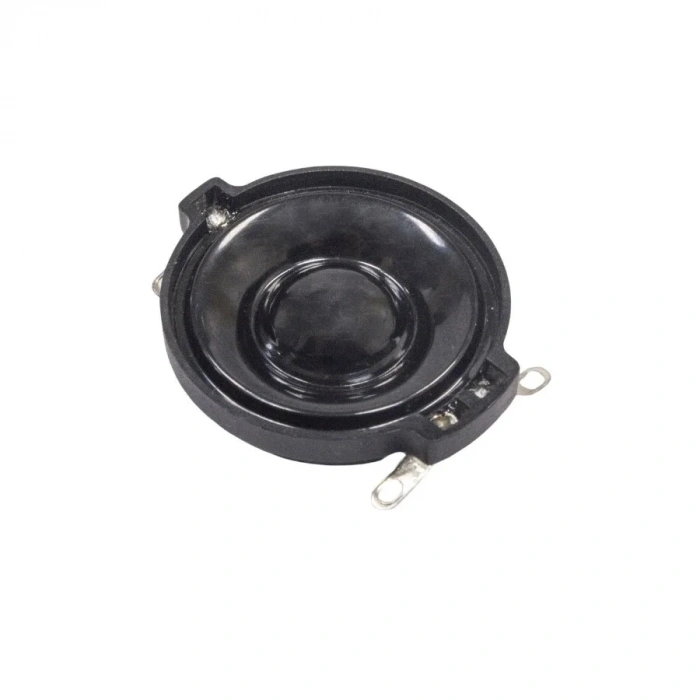 Hoparlör 4 ohm 4? 1W 31mm