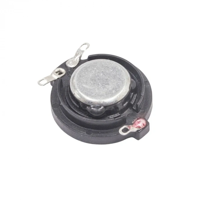 Hoparlör 4 ohm 4? 1W 31mm