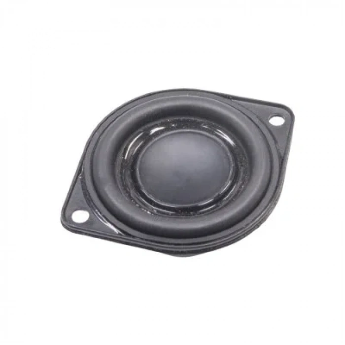 Hoparlör 4 ohm 4? 2W 44mm